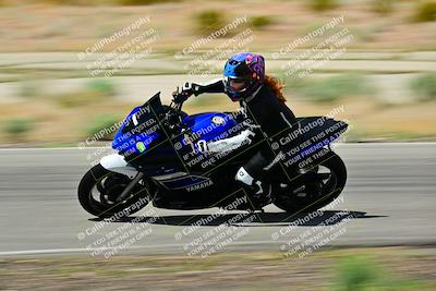 media/Apr-12-2025-TrackXperience (Sat) [[06d2a48708]]/Level 1/Session 4 (Turns 4 and 5)/